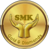 SMK Jewellery